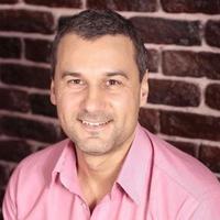 Отзыв от Роман - виза ДТВ