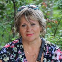 Отзыв от Оксана - виза ДТВ